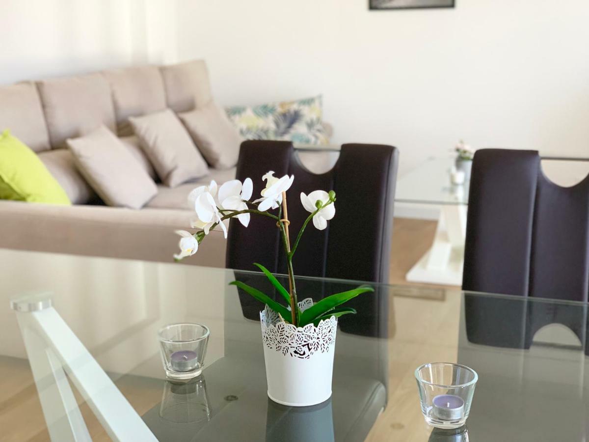 Cascais Cozy Apartment Экстерьер фото