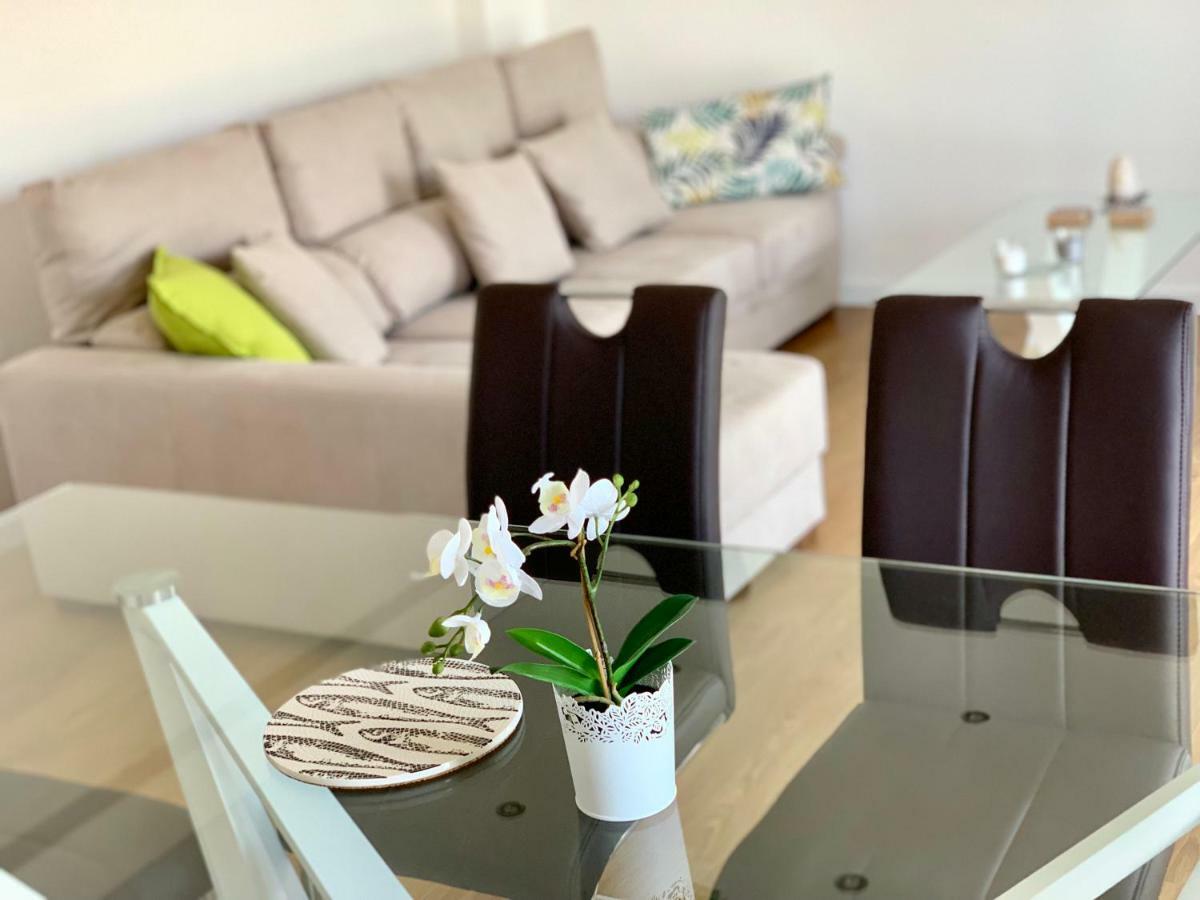 Cascais Cozy Apartment Экстерьер фото