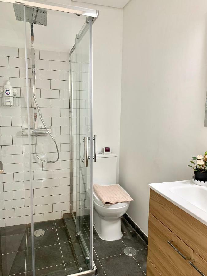 Cascais Cozy Apartment Экстерьер фото